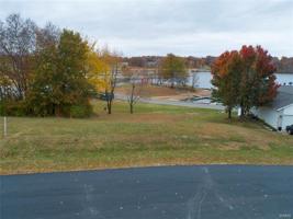 10119 Greenbriar Court