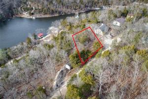 26 Cedar Drive