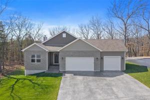 56 Jerrys Point
