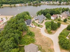 1456 Lake Knoll Drive