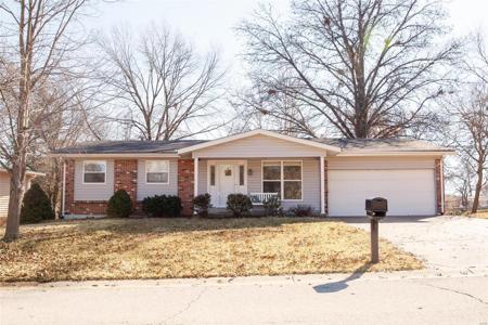 3538 Ridgewood