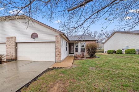 23 Harbor Bend
