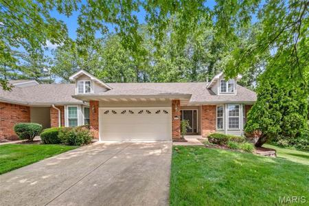 15429 Braefield