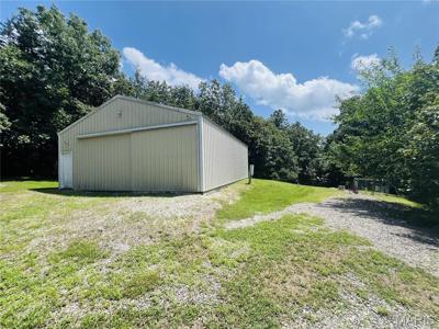 22733 Lick Creek Estates