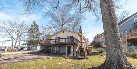 1790 Lakeshore