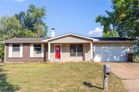 1124 Concord