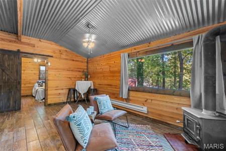 239 Little Dogwood Lake