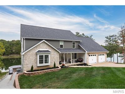 10104 Lake Ridge