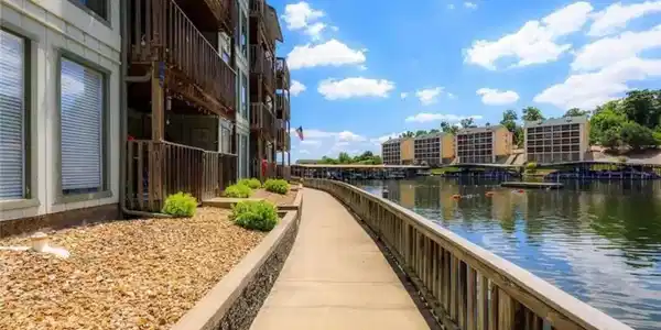45 Southwood Shores
