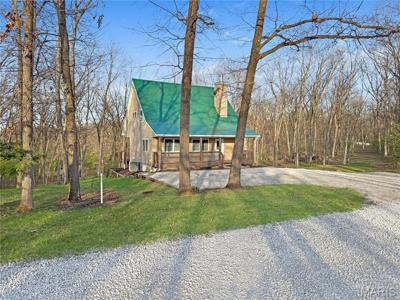 23568 Monroe Road 577