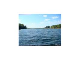 1998 Shayne Dr