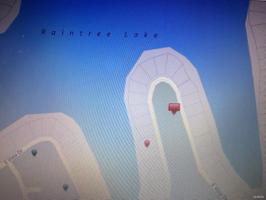 0 Vista E