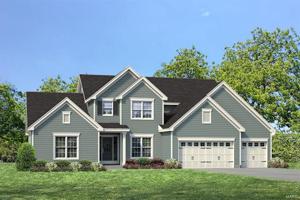 1 Wyndham @ Fienup Farms