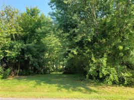 388 High Point Drive