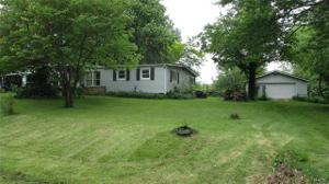 1619 Sequoya Ih Road