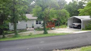 2375 W Evergreen W