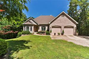14311 Spring Drive