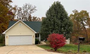 96 E Lakeview Drive
