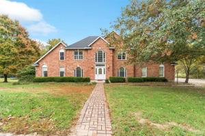 1326 Ashland Hills Drive