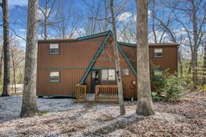 156 Innsbrook Drive