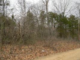 0 Lakeshore, Blk 7, Lots 14 & 15