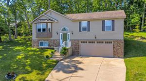 10103 Lake Ridge Court