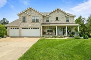 10045 Waterford