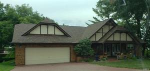 24 Rue Grand Drive