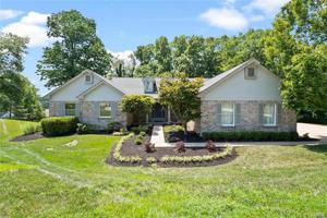 17031 Chesterfield Estates Court