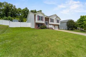 3952 Scenic Drive