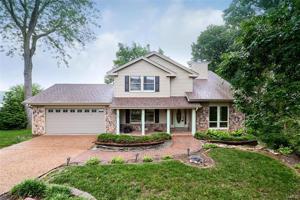 636 Woodchuck Lane