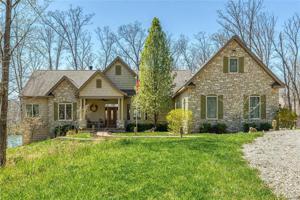 2258 Alpine Ridge Drive