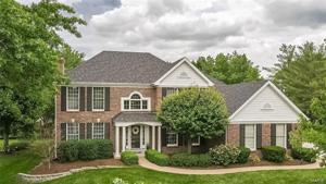 17111 Somerset Field Court