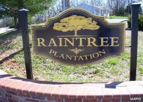 10213 Lake Ridge Sec 22 lot 44 Drive