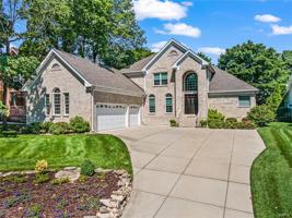 713 High Point Drive