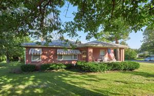709 S State Highway 47