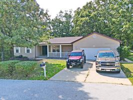 100 Cumberland Drive