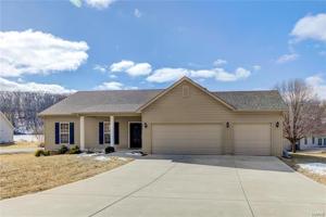 11068 Village Drive W