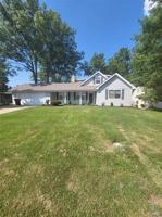 138 Rue Grand Drive
