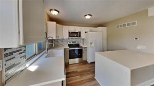 133 Harbor View Drive