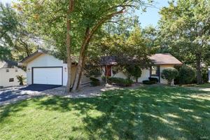 13 Provence Drive