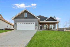 10465 Village Ln.