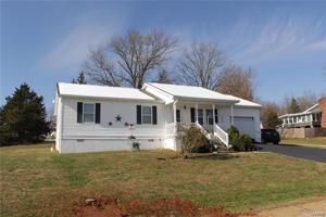 1567 Marseilles Drive