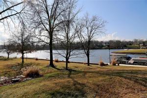 11 Catamaran Drive