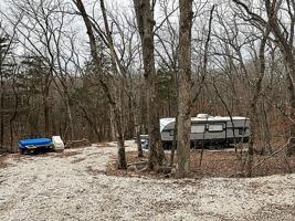 0 Lot 79 Hickory Hill