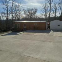 6279 Mohawk Drive