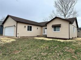 702 Fernwood Terrace