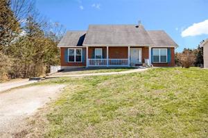 13596 Klondike Road