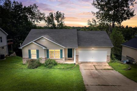 675 Walnut Rdg