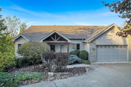 1514 Lake Sherwood